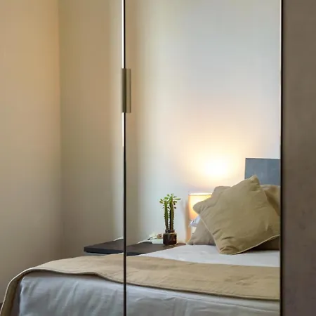 Homelink - Charlotte Gasthuis