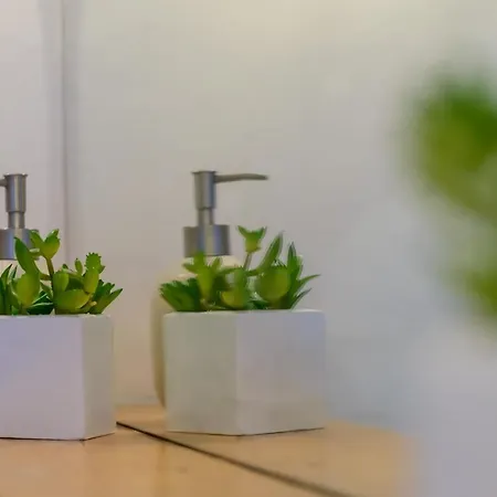 Homelink - Charlotte