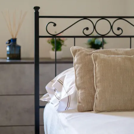 Homelink - Charlotte *