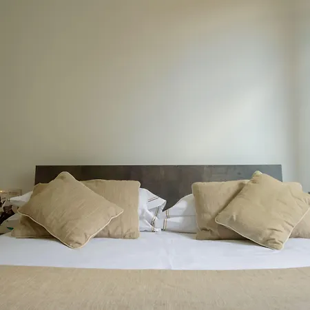 Homelink - Charlotte Gasthuis *