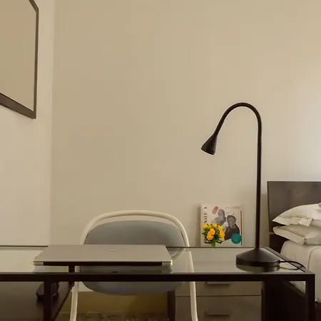 Homelink - Charlotte Gasthuis