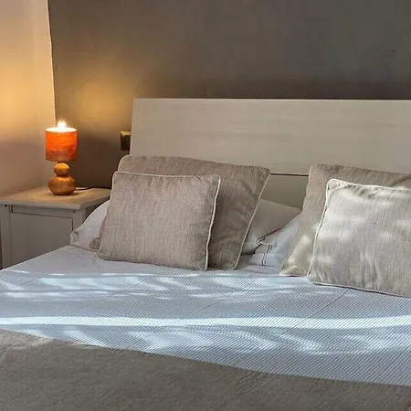 Homelink - Charlotte Gasthuis