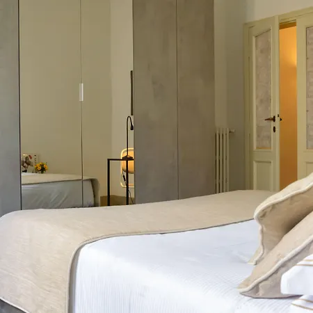 Homelink - Charlotte *