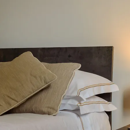 Gasthuis Homelink - Charlotte