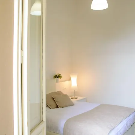 Homelink - Charlotte