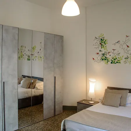 Homelink - Charlotte *