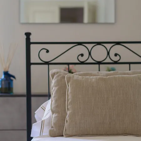 Homelink - Charlotte Gasthuis *