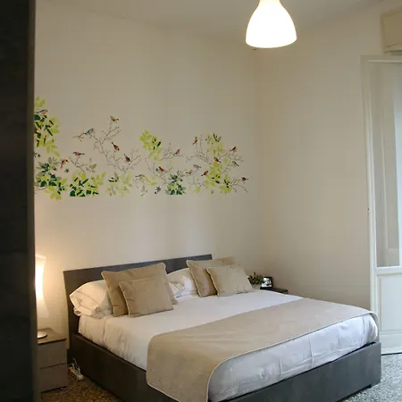 Homelink - Charlotte * Florence