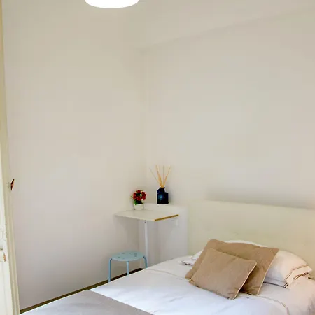 Homelink - Charlotte