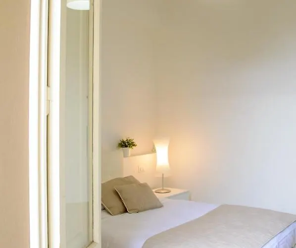 Affittacamere Homelink - Charlotte *