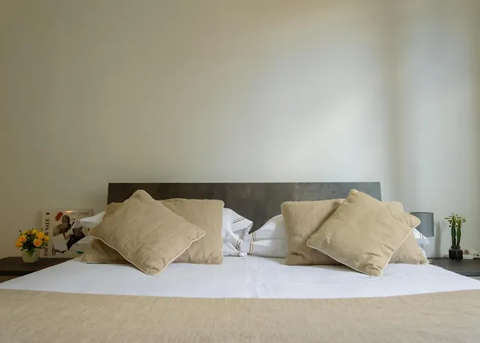 Homelink - Charlotte *