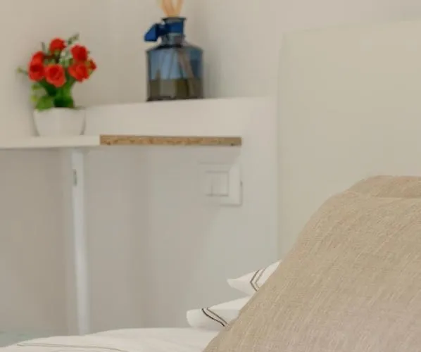 Affittacamere Homelink - Charlotte