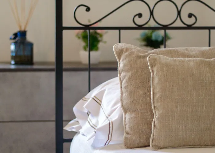 Homelink - Charlotte *