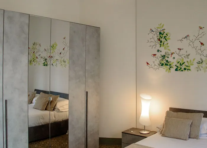Homelink - Charlotte *